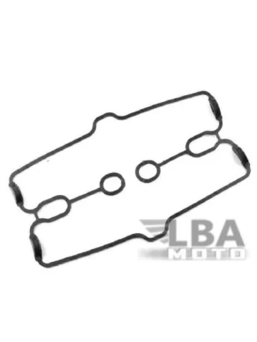 Прокладка клапанной крышки Honda CB400 92-98, CBR400 Запчасти CB400 пм-00007944