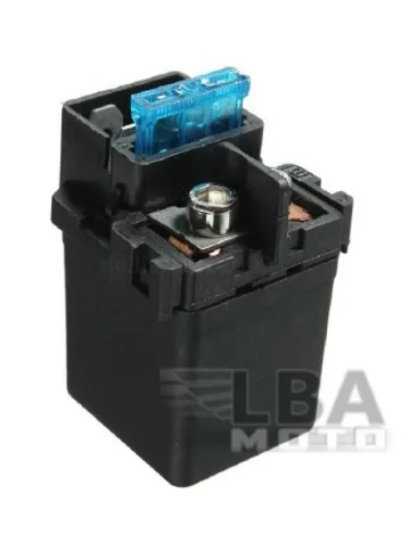 Реле стартера для мотоцикла Honda CB400 Запчасти CB400 пм-00001482