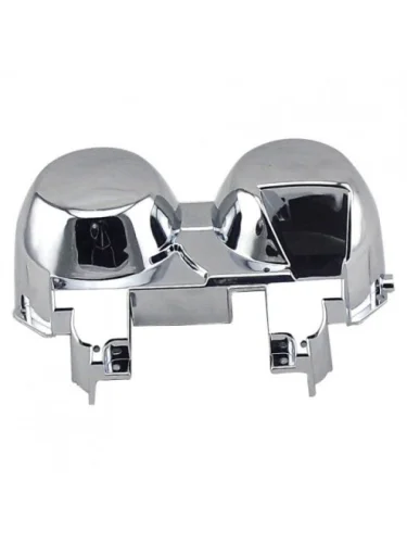 Стаканы приборной панели мотоцикла Honda CB400 92-94 Запчасти CB400 пм-00001452