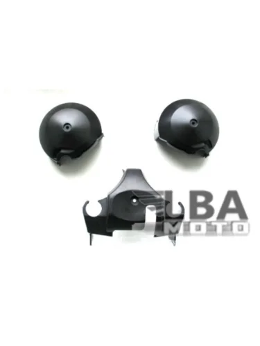 Стаканы приборной панели мотоцикла Honda CB400 VTEC I, II, III Запчасти CB400 пм-00001454