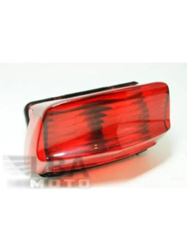 Стоп сигнал для мотоцикла Honda CB400 VTEC I 99-00 Запчасти CB400 пм-00001417