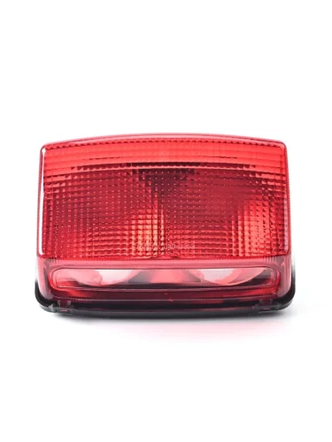 Стоп-сигнал для мотоцикла Honda CB400 92-98 Запчасти CB400 пм-00001416