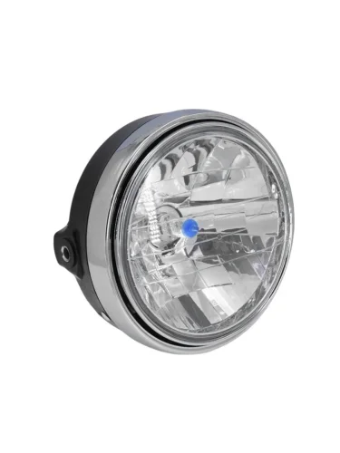 Фара для мотоцикла Honda CB400 VTEC Запчасти CB400 пм-00001494