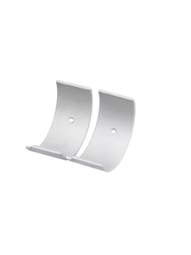 Шатунные вкладыши для мотоцикла Honda CB400 92-07, CB-1 Запчасти CB400 пм-00016999