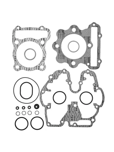 Комплект прокладок ГБЦ BWX Honda XR250R 96-04 BearingWorX gtk30051
