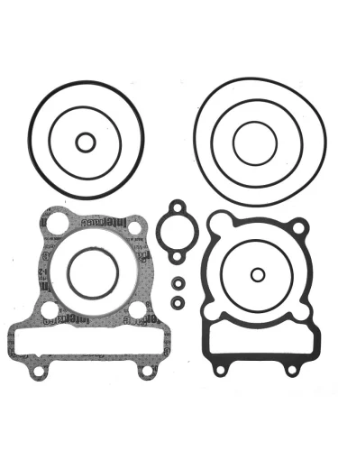 Комплект прокладок ГБЦ BWX Yamaha TTR230 05-23, TTR225 99-04, XT225 92-07 BearingWorX gtk90026