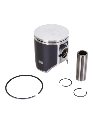 Поршень с пальцем BWX KTM SX85 03-23, Husqvarna TC85 14-23, GasGas MC85 20-23 (C 46.97) BearingWorX pkc60010c