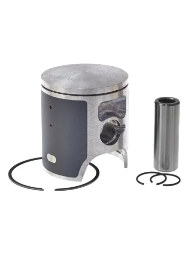 Поршень с пальцем BWX Yamaha YZ85 02-23 (C 47.47) BearingWorX pkc90005c