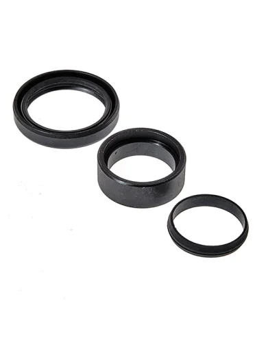 Ремкомплект вала ведущей звезды BWX Honda CRF250R 18-22,RX 19-22,CRF450R 02-22,RX 17-22 (25-4008) BearingWorX crk30001