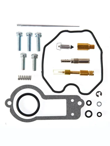Ремкомплект карбюратора BWX Honda XR250R 96-04 (26-1161) BearingWorX ck30763