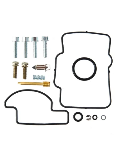 Ремкомплект карбюратора BWX KTM SX125150 09-16, SX250 02-16 EXC250300 06-16 (26-1514) BearingWorX ck60902