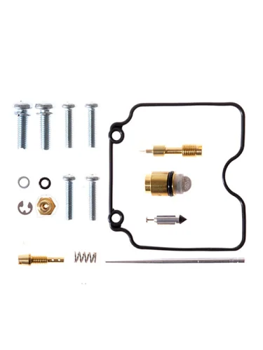 Ремкомплект карбюратора BWX Yamaha TW200 Trailway 01-22 (26-1152) BearingWorX ck90754