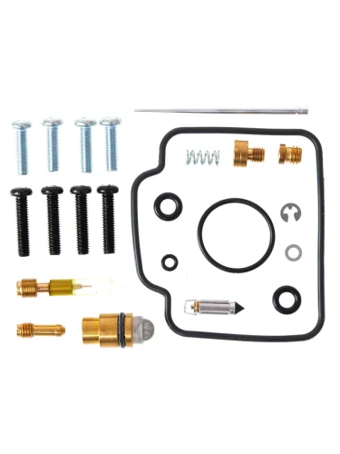 Ремкомплект карбюратора BWX Yamaha XT225 01-07 (26-1154) BearingWorX ck90756