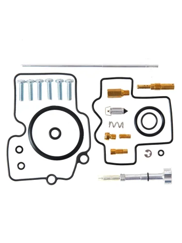Ремкомплект карбюратора BWX Yamaha YZ250F 12-13 (26-1273) BearingWorX ck90810