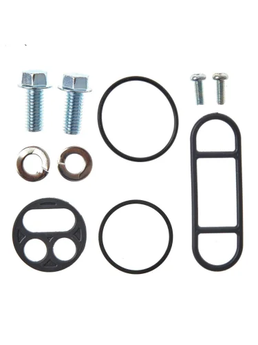 Ремкомплект Топливного крана BWX (60-1000) BearingWorX fck90013