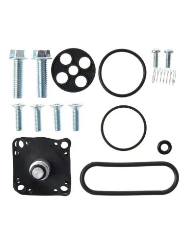 Ремкомплект Топливного крана BWX (60-1082) BearingWorX fck50029