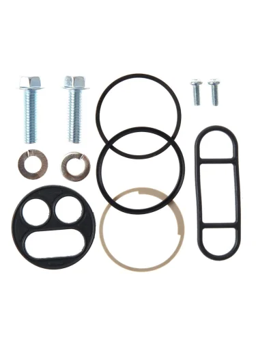 Ремкомплект Топливного крана BWX (60-1134) BearingWorX fck90008