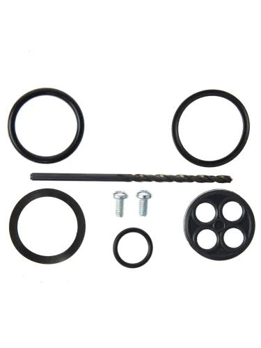 Ремкомплект Топливного крана BWX (60-1219) BearingWorX fck30022