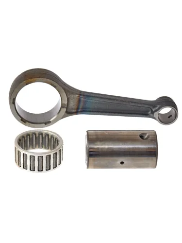 Шатунная сборка BWX Honda CRF230F 03-19 BearingWorX crd30003