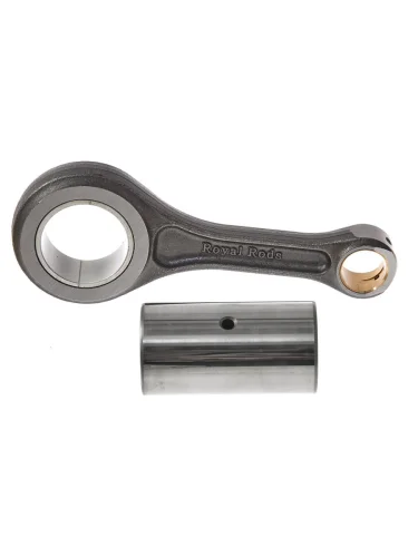 Шатунная сборка BWX KTM SX-F250 13-15, Husqvarna FC250 14-15, FE250 14-16 BearingWorX crd60011