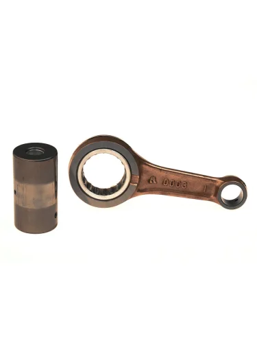 Шатунная сборка BWX Suzuki RMZ250 04-06 BearingWorX crd70006