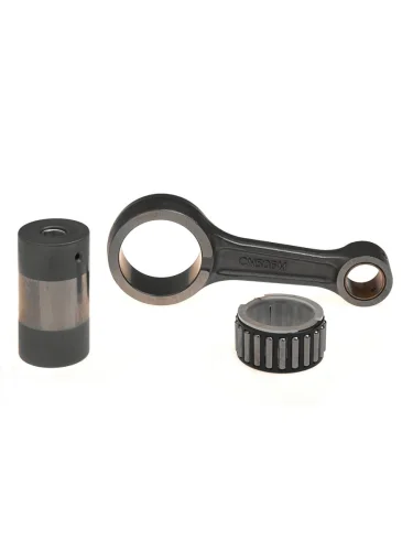 Шатунная сборка BWX Suzuki RMZ450 08-12 BearingWorX crd70010