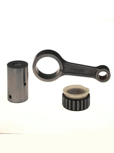 Шатунная сборка BWX Yamaha WR250F 03-13, YZ250F 03-13 BearingWorX crd90016