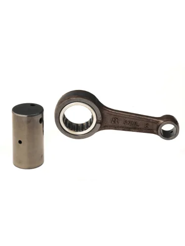 Шатунная сборка BWX Yamaha YZ250F 01-02, WR250F 01-02 BearingWorX crd90021