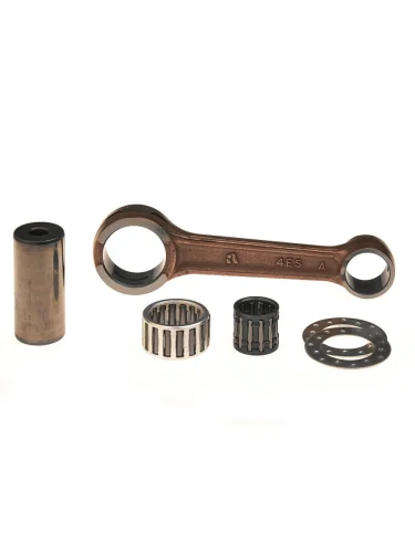 Шатунная сборка BWX Yamaha YZ80 93-01, YZ85 02-17 BearingWorX crd90003