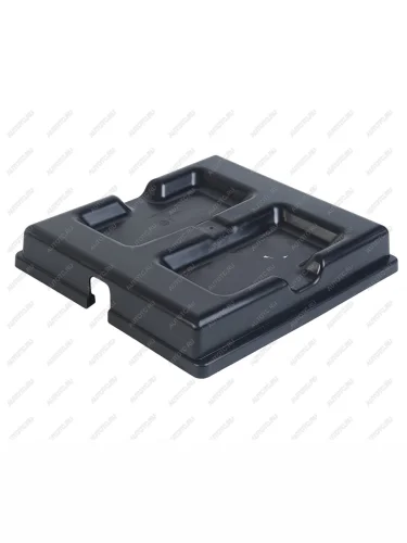 Крышка АКБ ГАЗон Next (ОАО ГАЗ) GAZ с41r11-3703086