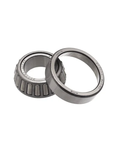 Подшипник передней ступицы NISSAN  MAZDA  254715 роликовый конический ARB 32005-x