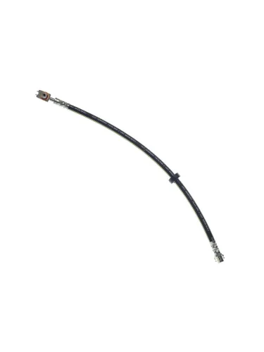 Шланг тормозной передний SKODA OCTAVIA 01-11 BREMBO t85028