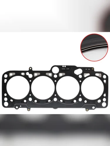 Прокладка ГБЦ VAG OCTAVIAA3GOLFPASSATJETTA BSEBSF CORTECO 414795p