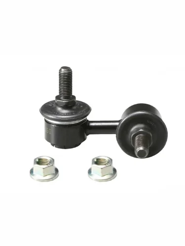 Тяга стабилизатора переднего HONDA CAPALOGO 96-02INTEGRA 01-06 RH CTR cl0167