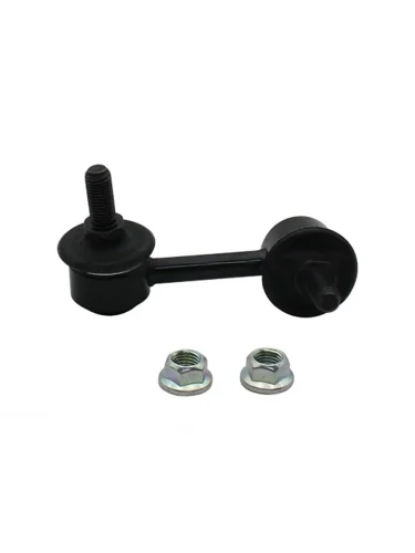 Тяга стабилизатора заднего HONDA STREAM RN3 K20A 00-06 LH CTR cl0228l