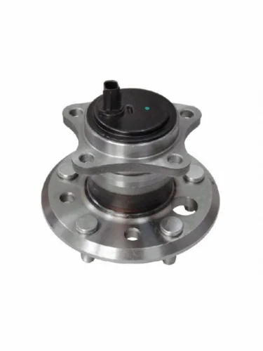 Ступичный узел задн.прав TOYOTA CAMRY V50 KOYO 3dacf027f-29as