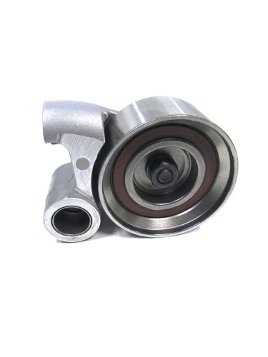 Ролик ремня ГРМ натяжной TOYOTA 1JZ-GE1JZ-GTE KOYO u00345f
