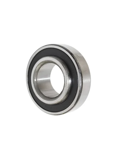 Подшипник зад полуоси TOYOTA CARIB 88- AE95VITZPLATZIST 4WD NACHI 30bcds2