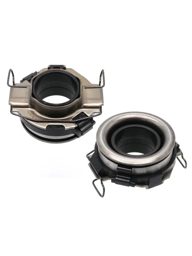 Выжимная муфта сцепления TOYOTA HILUXFORTUNER 05- 1KD2KD NSK za-58tkz3504a3ra