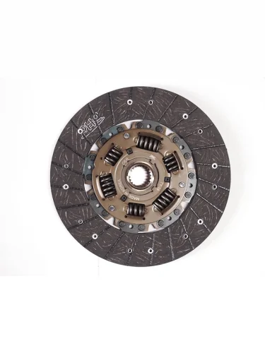 Диск сцепления TOYOTA CAMRY 3.0 91-06CELICA 90-00RAV4 97-00 PHC ty-18