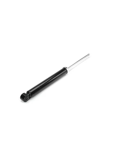 Амортизатор задний LH=RH SACHS Chevrolet Orlando (2011-2018)