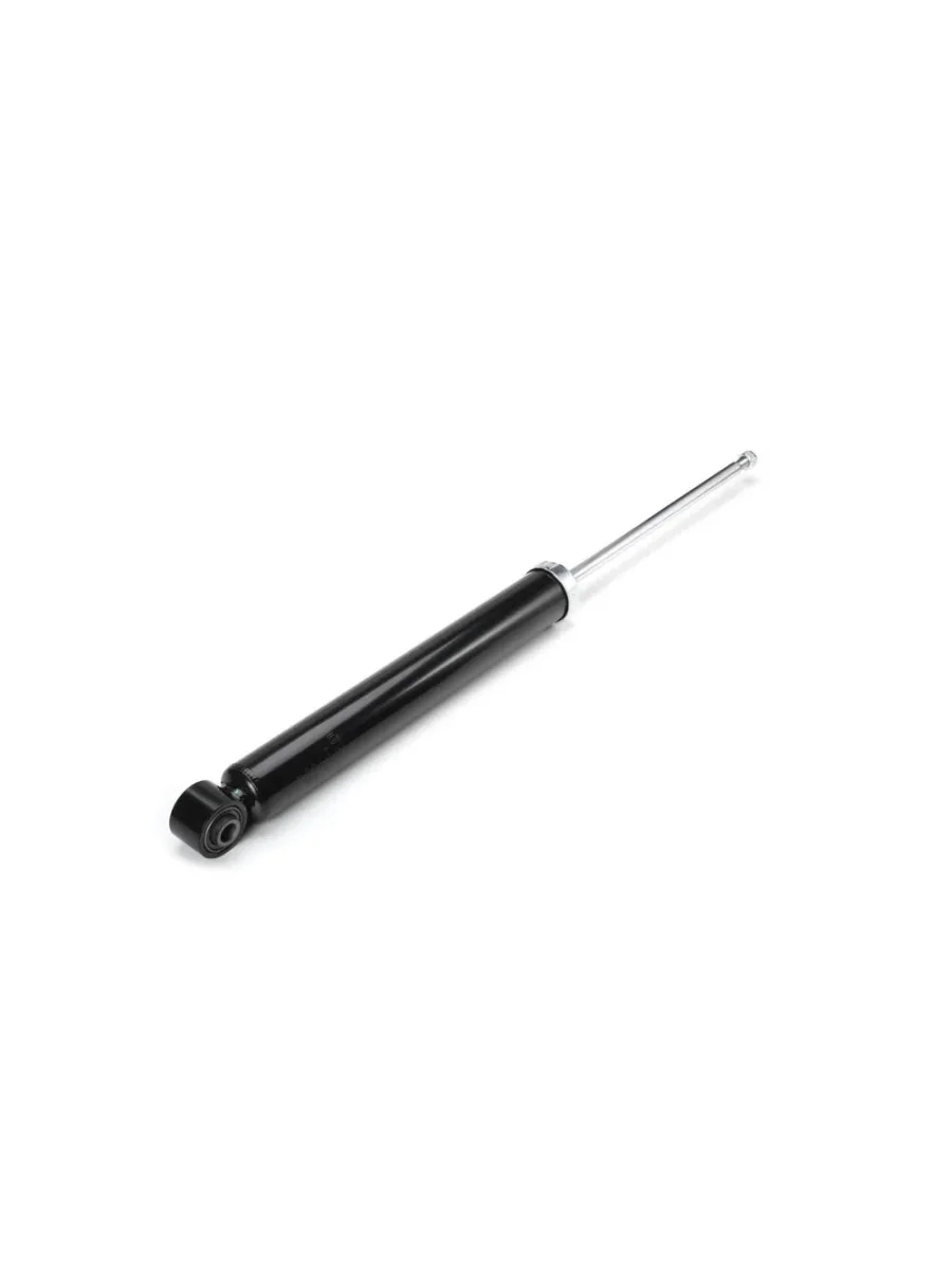 Амортизатор задний LH=RH SACHS  Chevrolet Orlando (2011-2018)  с доставкой в г. Керчь