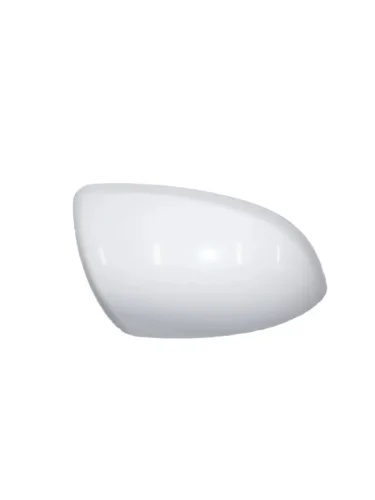 Крышка бокового правого зеркала SAT Mazda 3/Axela BL дорестайлинг, хэтчбэк 5 дв. (2009-2011)