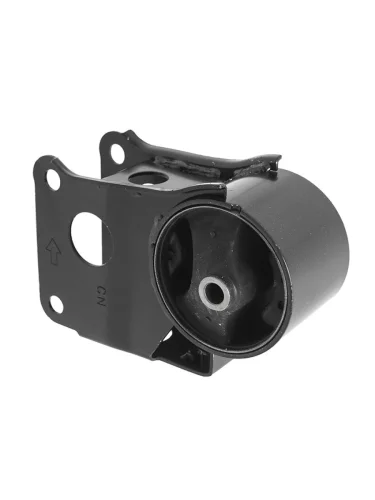Опора двигателя Nissan Murano 02-08  Teana 03-08  Presage 03-09 SAT st-11320-cn005