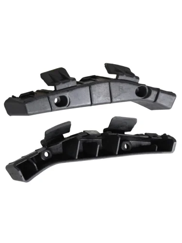 Крепление фары Kia Optima 18-21 (Справа) SAT st-115-0038