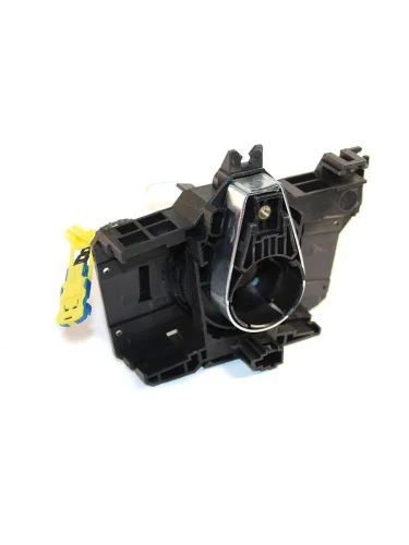 Шлейф подрулевой NISSAN ALMERA G15 12-15 SAT st-25567-2231r