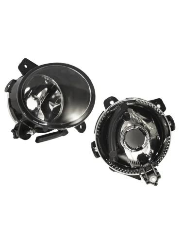 Фара противотуманная (Справа) Datsun mi-Do 14-21  on-DO 14-19  LADA Granta 11-  Kalina 04-18  La SAT st-26-0006