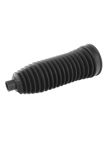 Пыльник рулевой рейки AUDI Q7 06-15BMW 5 01-10BMW 6 02-10BMW X3 03-10PORSCHE CAYENNE 02-10VOLKS SAT st-32106765782