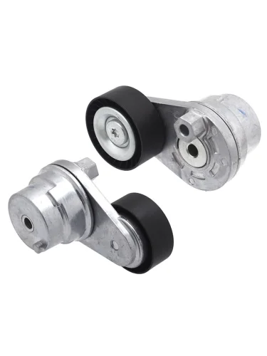 Натяжитель приводного ремня GAC GS8 GN8 SAT st-43-0059