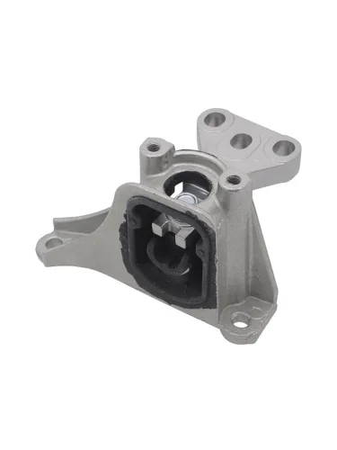 Опора двигателя Honda Stream 06-14 (Слева) SAT st-50850-sma-982